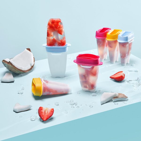 lollytups-2401-13007