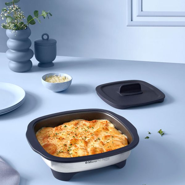 micropro-grill-2405-13016