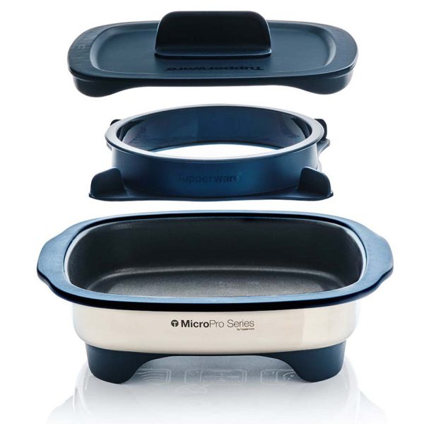 micropro-grill-with-ring-1200x1200-1
