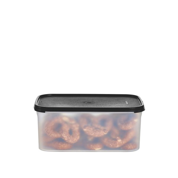 modular-mate-rectangle-2-full-jetblack