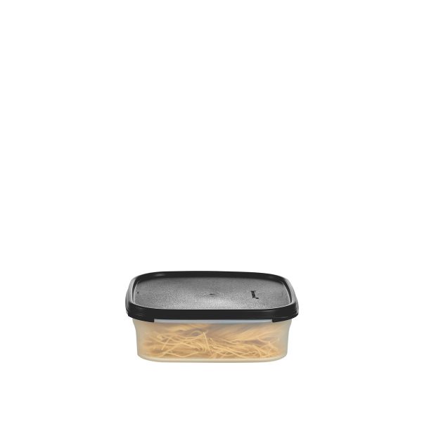 modular-mate-square-1-full-jetblack