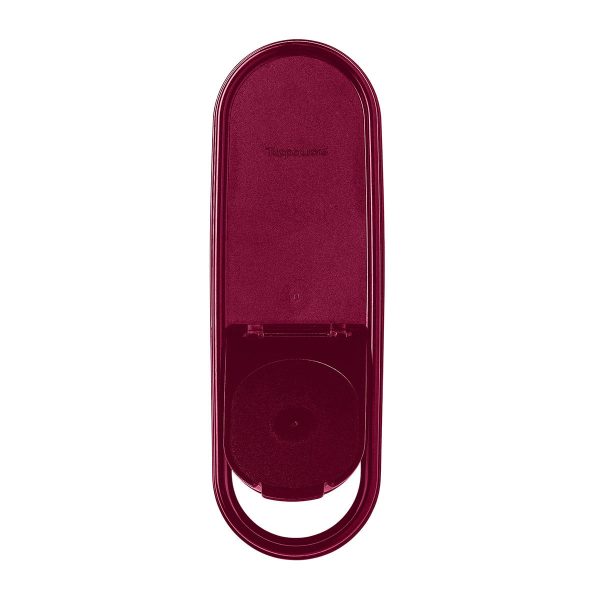 modular-mate-super-oval-pour-all-seal-bordeaux