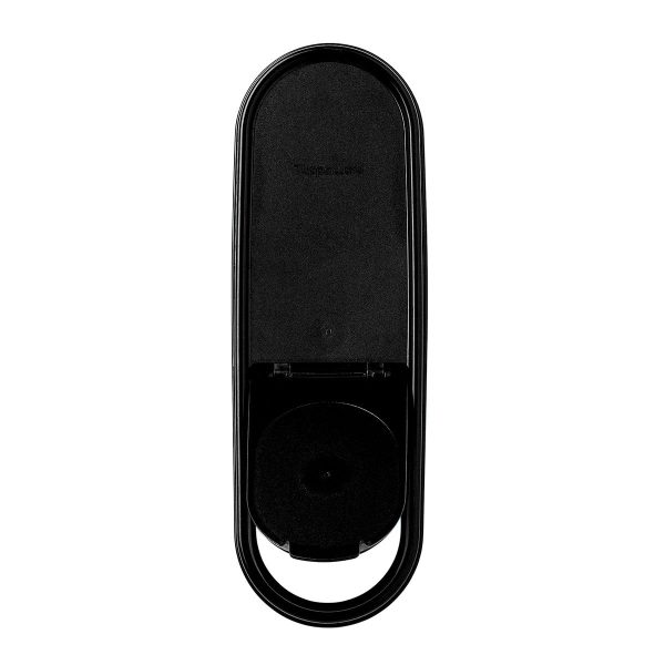 modular-mate-super-oval-pour-all-seal-jetblack