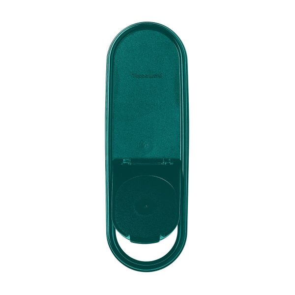 modular-mate-super-oval-pour-all-seal-mysteriousgreen