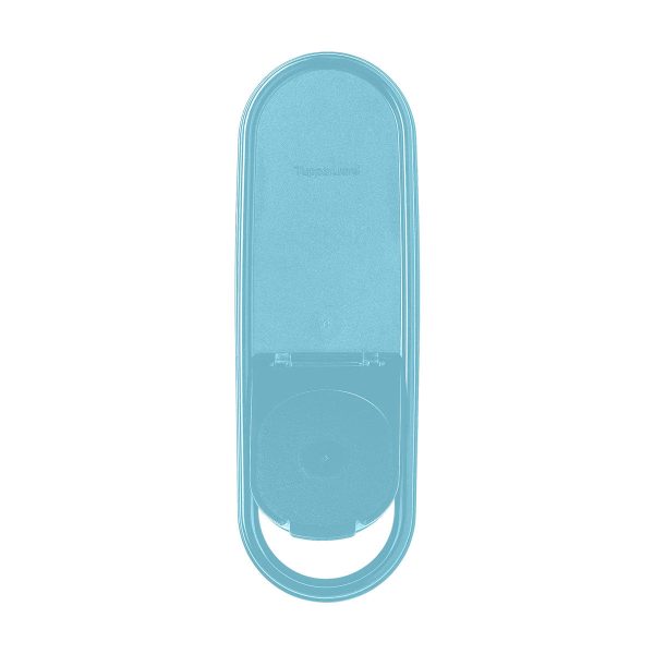 modular-mate-super-oval-pour-all-seal-serenesky