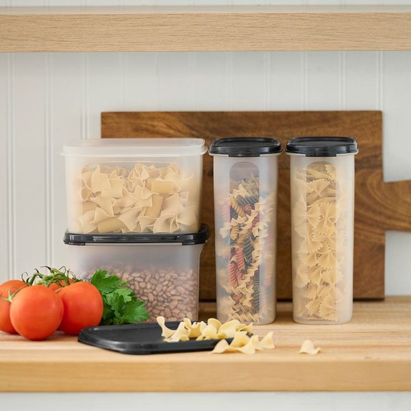 modular-mates-pasta-center-2210-3077