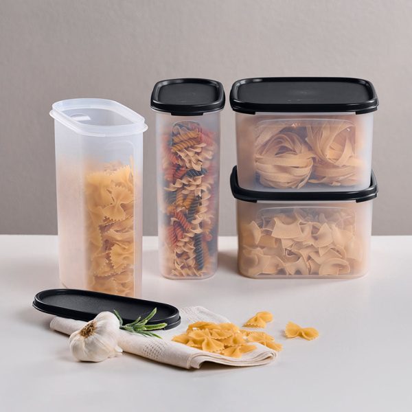 modular-mates-pasta-center-2310-3067