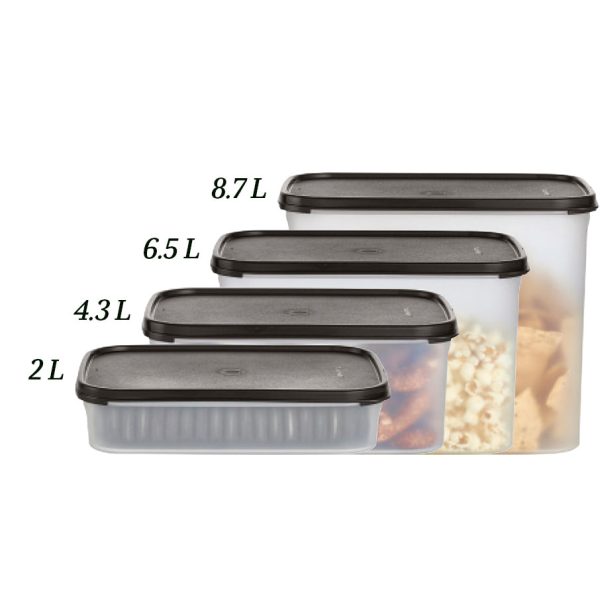 modular-mates-rectangular_73bddb9a-685c-44a4-9871-6936f35542a2