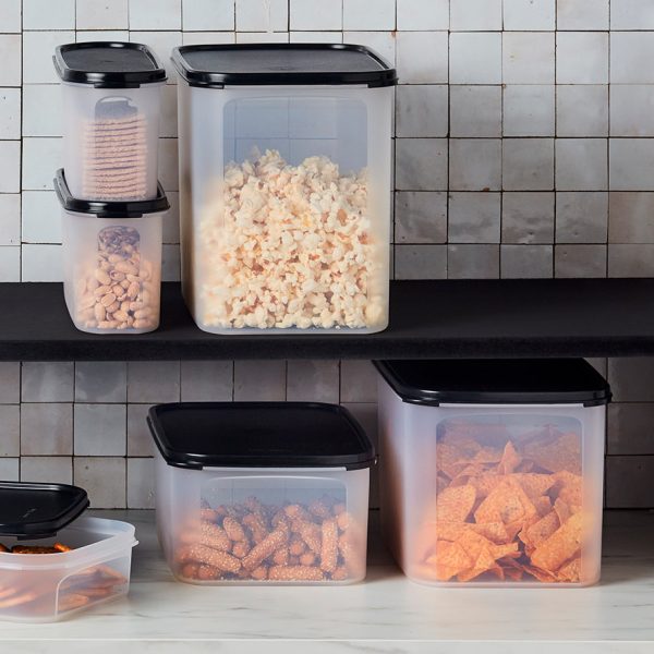 modular-mates-snack-center-2011-0068