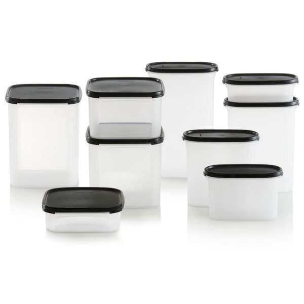 modular-mates-square-_-ovals-2305-12001