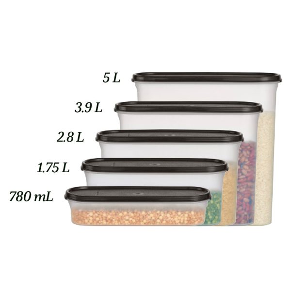 modular-mates-super-ovals-1200x1200-with-logo_4e05c18e-d182-4b41-b19f-820b27af00b9