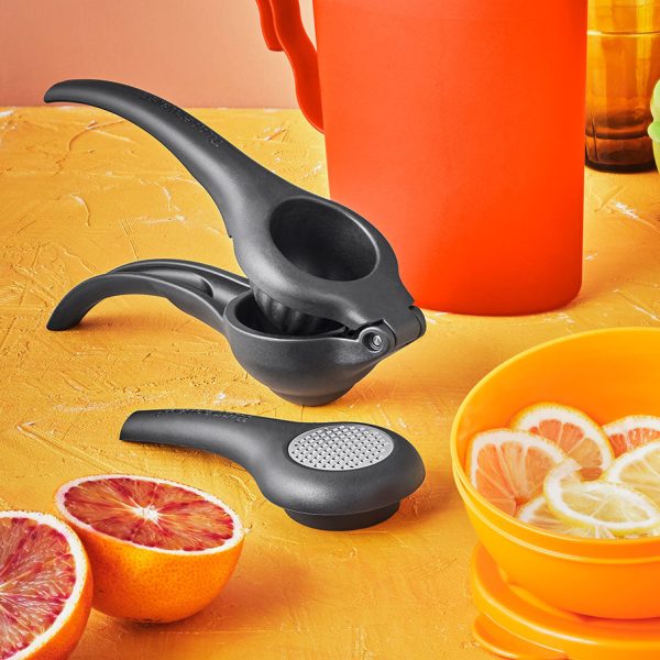 mucho-margaritas-set-2102-0058