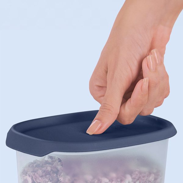 one-touch-fresh-9pc-set-2401-13047_fdb29aa6-cca1-433c-b65c-b28740fa6781