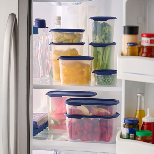 one-touch-fresh-get-it-all-set-2405-3192_d699b0e8-f8eb-4334-9fd1-f59547bee6af
