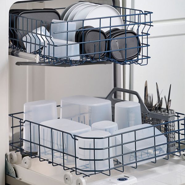 one-touch-fresh-inset-dishwasher-2308-3109_b8d1d92f-08d4-4fd0-9f91-c733fbc1267c