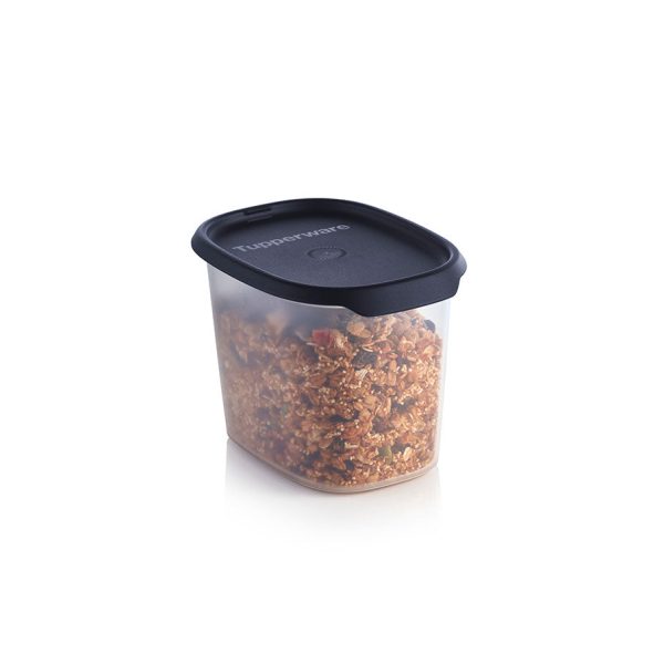 one-touch-fresh-oval-1_1l-2405-13052