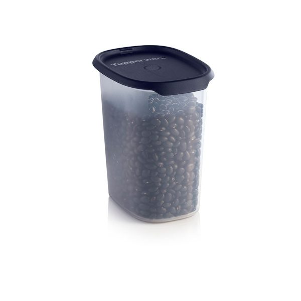 one-touch-fresh-oval-1_8l-2405-13053