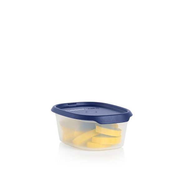one-touch-fresh-oval-2405-3195