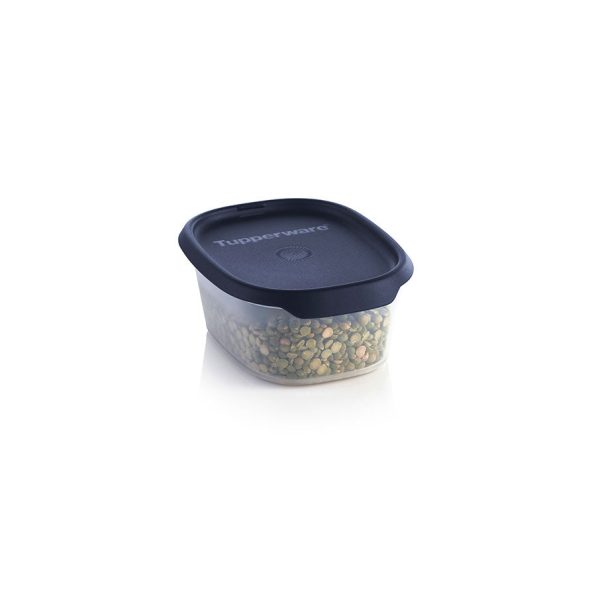 one-touch-fresh-oval-540ml-2405-13051