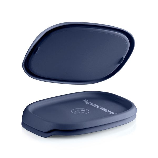 one-touch-fresh-seals-2401-13025_3b4e5ed5-242e-4bc0-8638-85a5069c8b8f