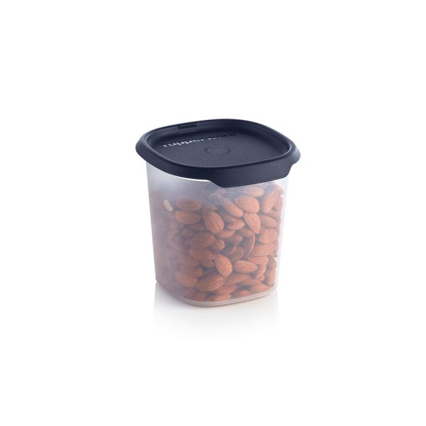 one-touch-fresh-small-square-810ml-2405-13050