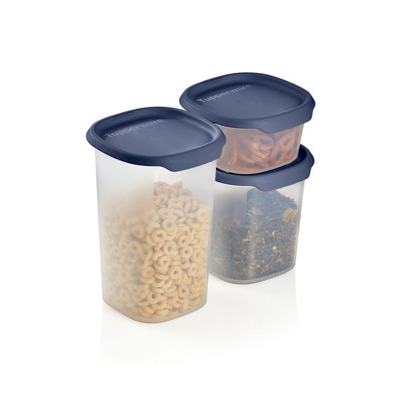 one-touch-fresh-square-set-2401-13026_ee6852d1-fd11-4321-8457-dabaac113d07