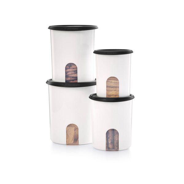 one-touch-reminder-canisters-2103-0044-1