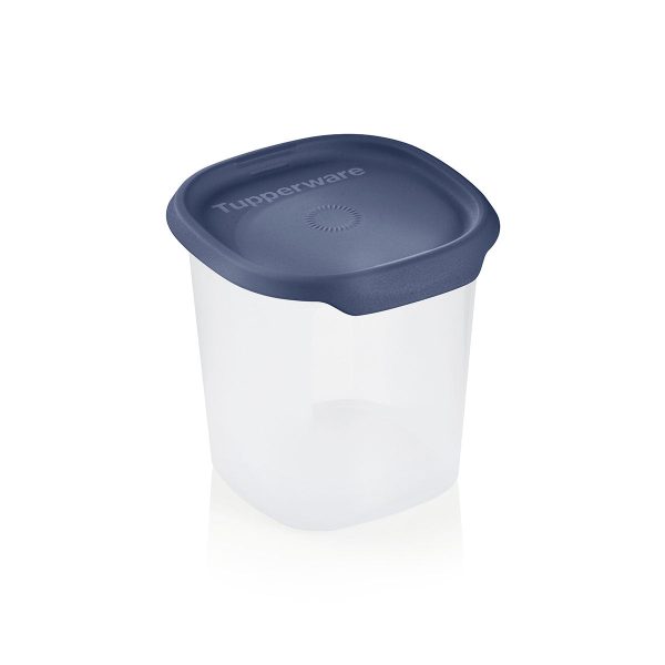 one-touch-small-square-810ml
