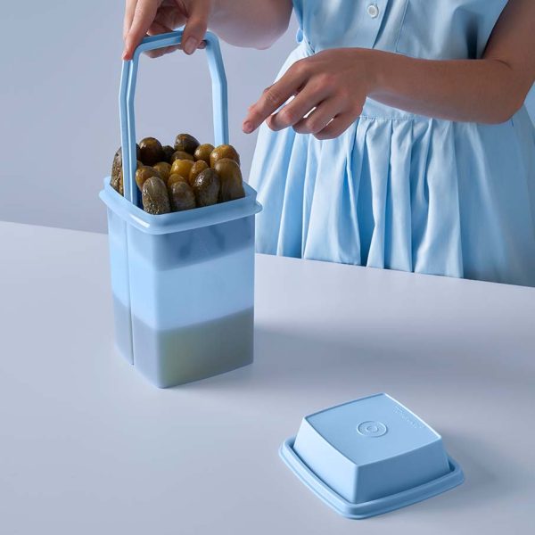 pick-a-deli-2310-13020