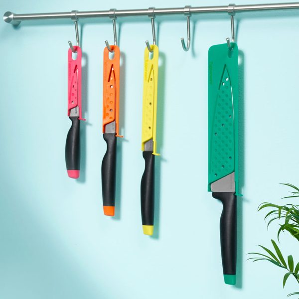 rack-amazing-knives-2405-13002_1ffcf8d2-3002-458a-87fe-23a349e9018e