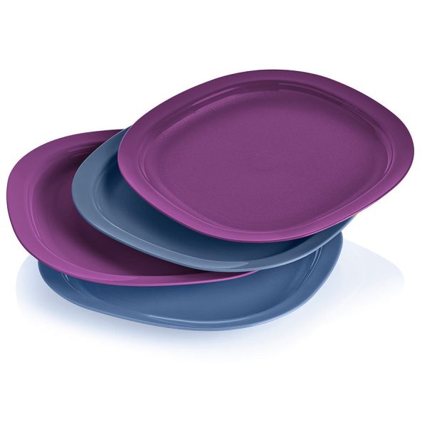 reheatable-luncheon-plates-2401-13022