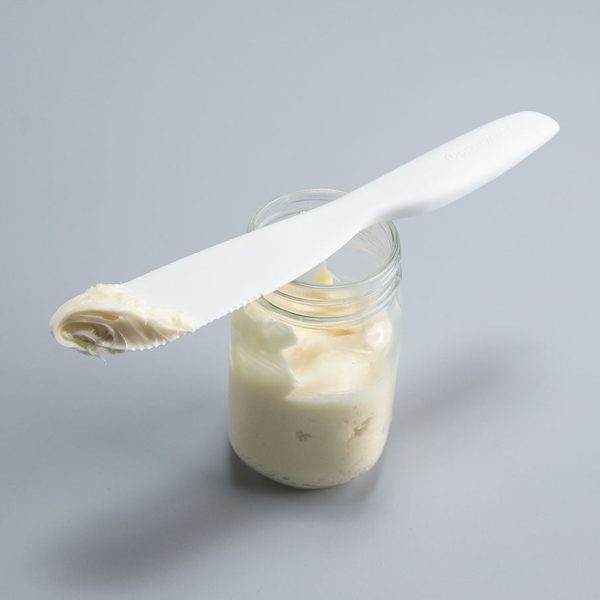 sandwich-spreader-2402-001