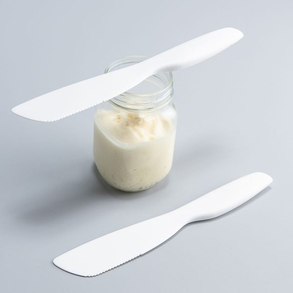sandwich-spreader-2402-003