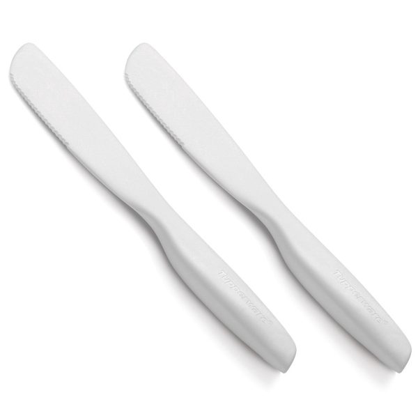 sandwich-spreaders-white