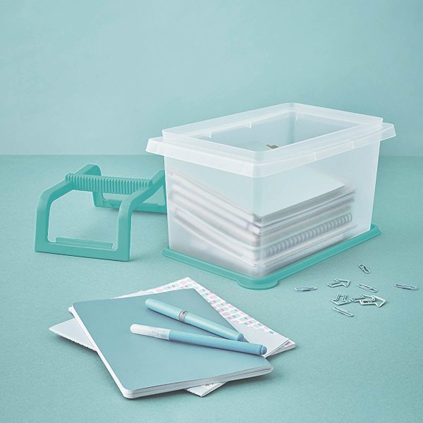 small-carry-all-container_2511-5000