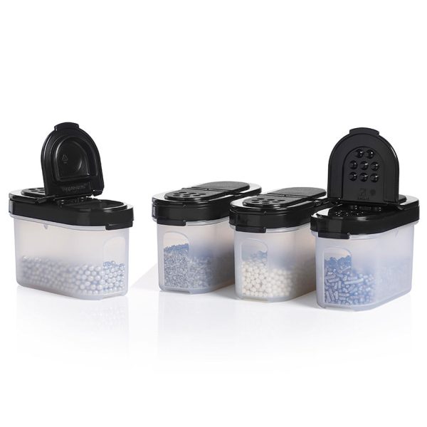 small-spice-shaker-2110-3021