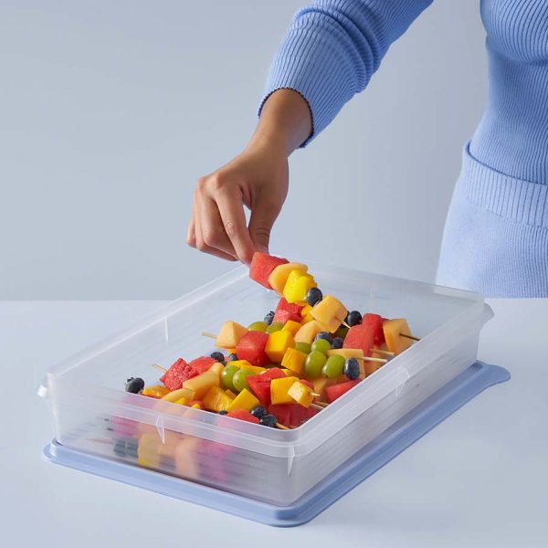 snack-stor-2310-13021_0f00ff92-b97a-4d59-b053-f8f9b6738645