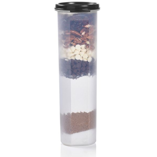 spaghetti-dispenser-2109-3069