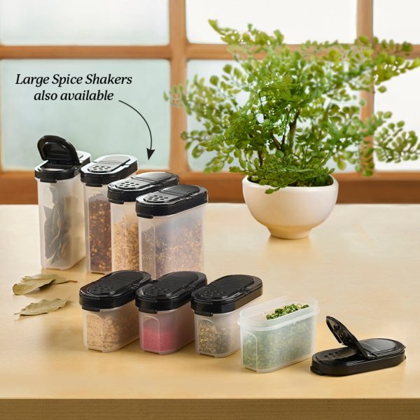spice-shakers-2206-3021