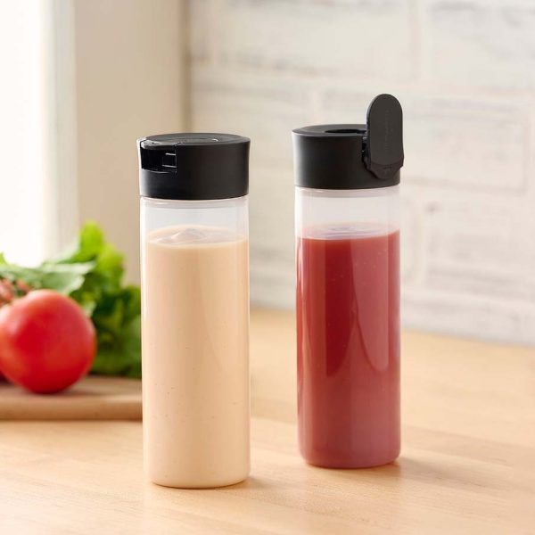 squeeze-it-bottles-2309-3044_4002ba43-4c13-454e-9579-9e977d39e424