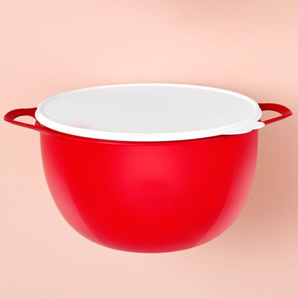 thatsa-bowls-2310-13028_656cac16-9a42-497d-a464-dfa500f61f62