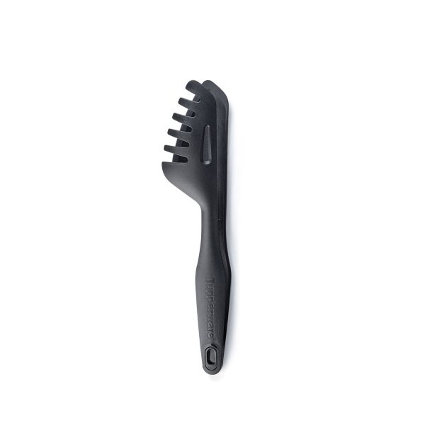 tongs