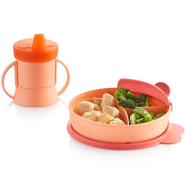 tupperkids-feeding-set-2310-13046