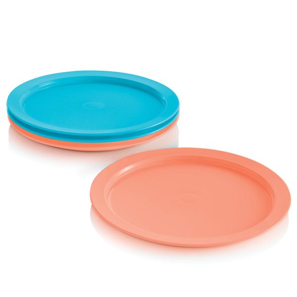 tupperkids-plates-set-2210-13025-1200x1200-1