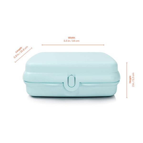 tupperware-Sandwichkeeper-0625-5002_1