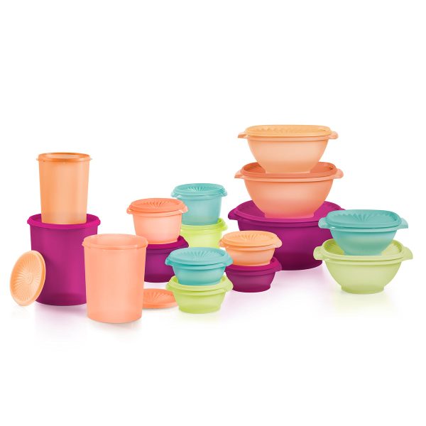 tupperware-Servalier-32piecesset-0625-5000