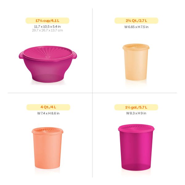 tupperware-Servalier-32piecesset-0625-5001