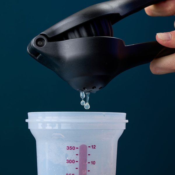 tupperware-emea-loop-2311-0028