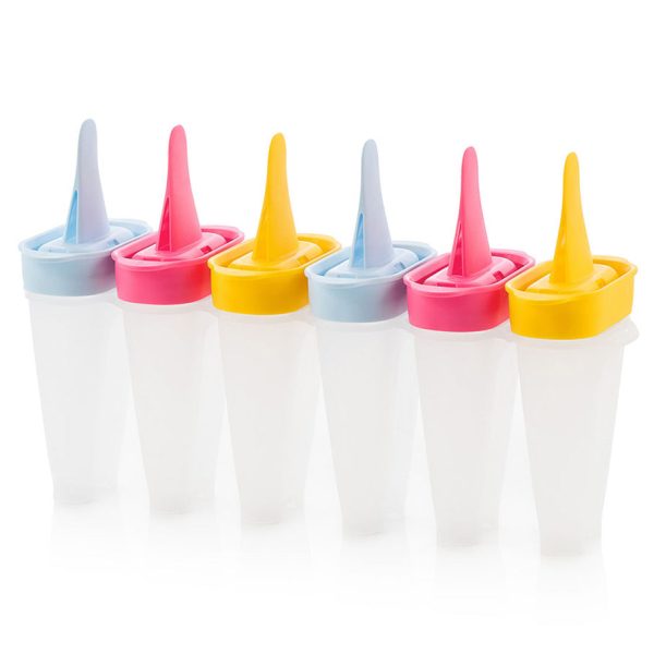 tupperware-emea-mkg-2104-8008