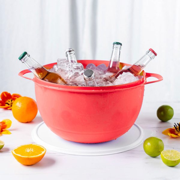 tupperware-emea-mkg-2209-9011